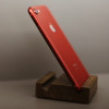 б/у iPhone 8 64GB (Red)